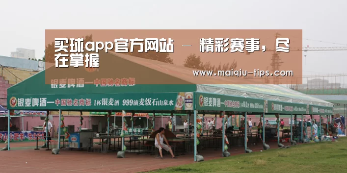 案例标题七