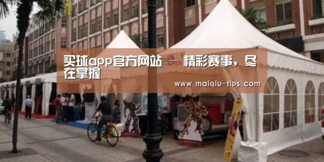 案例标题九