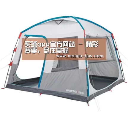 产品中心标题一