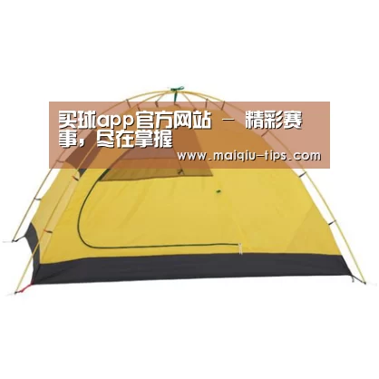 产品中心标题三