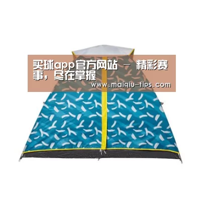 产品中心标题二