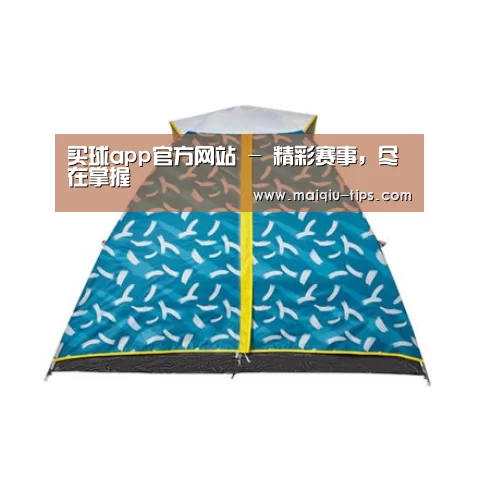 产品中心标题八