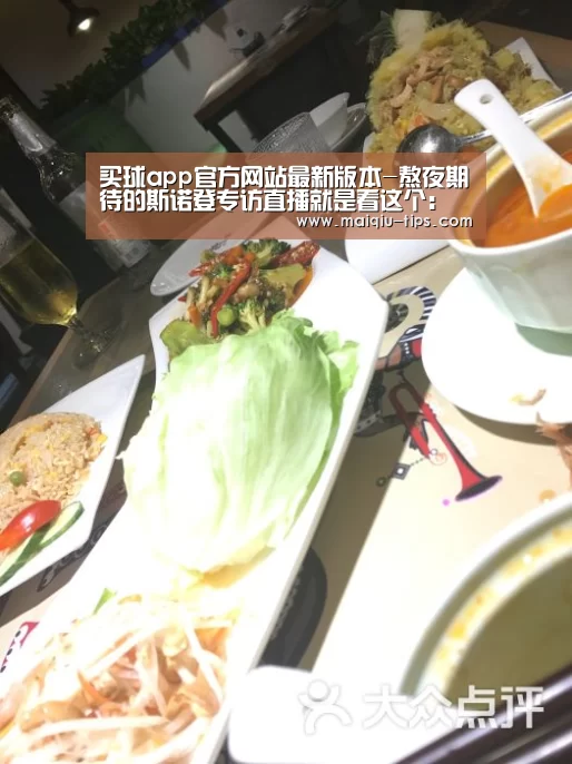 买球app官方网站最新版本-熬夜期待的斯诺登专访直播就是看这个:“你觉得Twitter怎么样?”(图3) 买球app官方网站最新版本